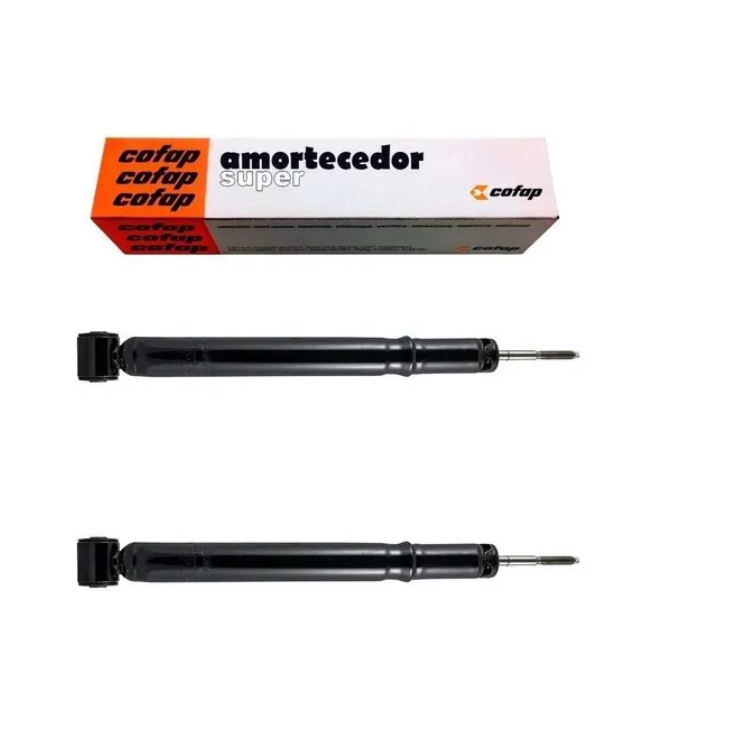 Par Amortecedor Traseiro GOLF 2.0 GLX 1995 1996 1997 1998 Cofap em Oferta na Shopee