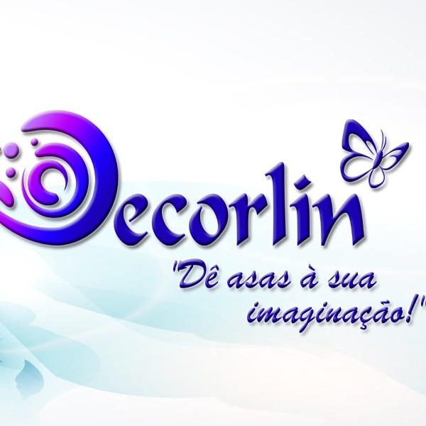 Decorlin