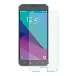 Película De Vidro Temperado Para Galaxy J5 Pro J530g Barato