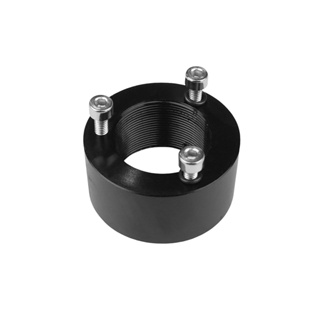 Adaptador 3 Pinos para Haste de Microscópio 28mm 02747 em Oferta na Shopee