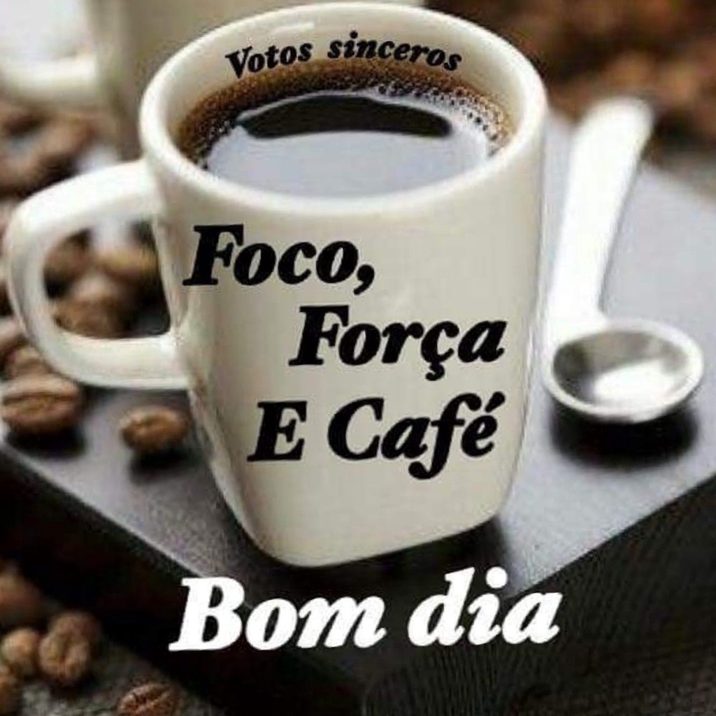 Café Bom Dia 250g - (06und) | Shopee Brasil