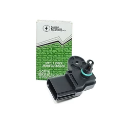 Sensor Map Courier 1.0 1.6 De 1999 A 2006 Escort 1.6 De 2000 A 2002 Fiesta 1.0 1.6 De 2002 A 2012
