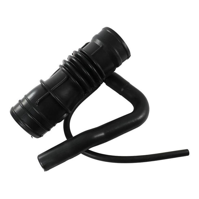 Mangueira Do Filtro Ar P/ Palio Siena 1.0 8v Fire em Oferta na Shopee