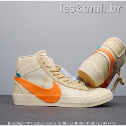 nike blazer sneakers womens