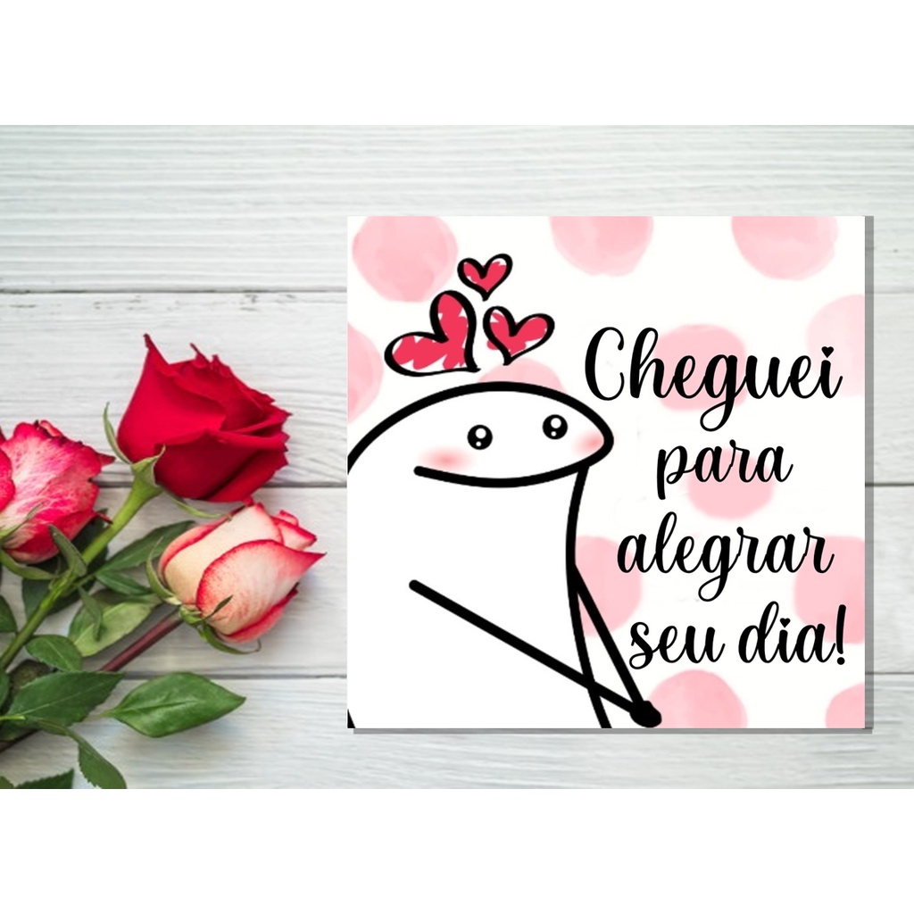Imagem produto