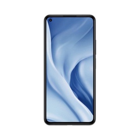 Xiaomi Mi 11 Lite 5g Ne Dual Sim 128 Gb Truffle Black 8 Gb Ram