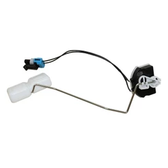 Sensor de Nivel P/ Logan Sandero De 2007 A 2012 Flex DS