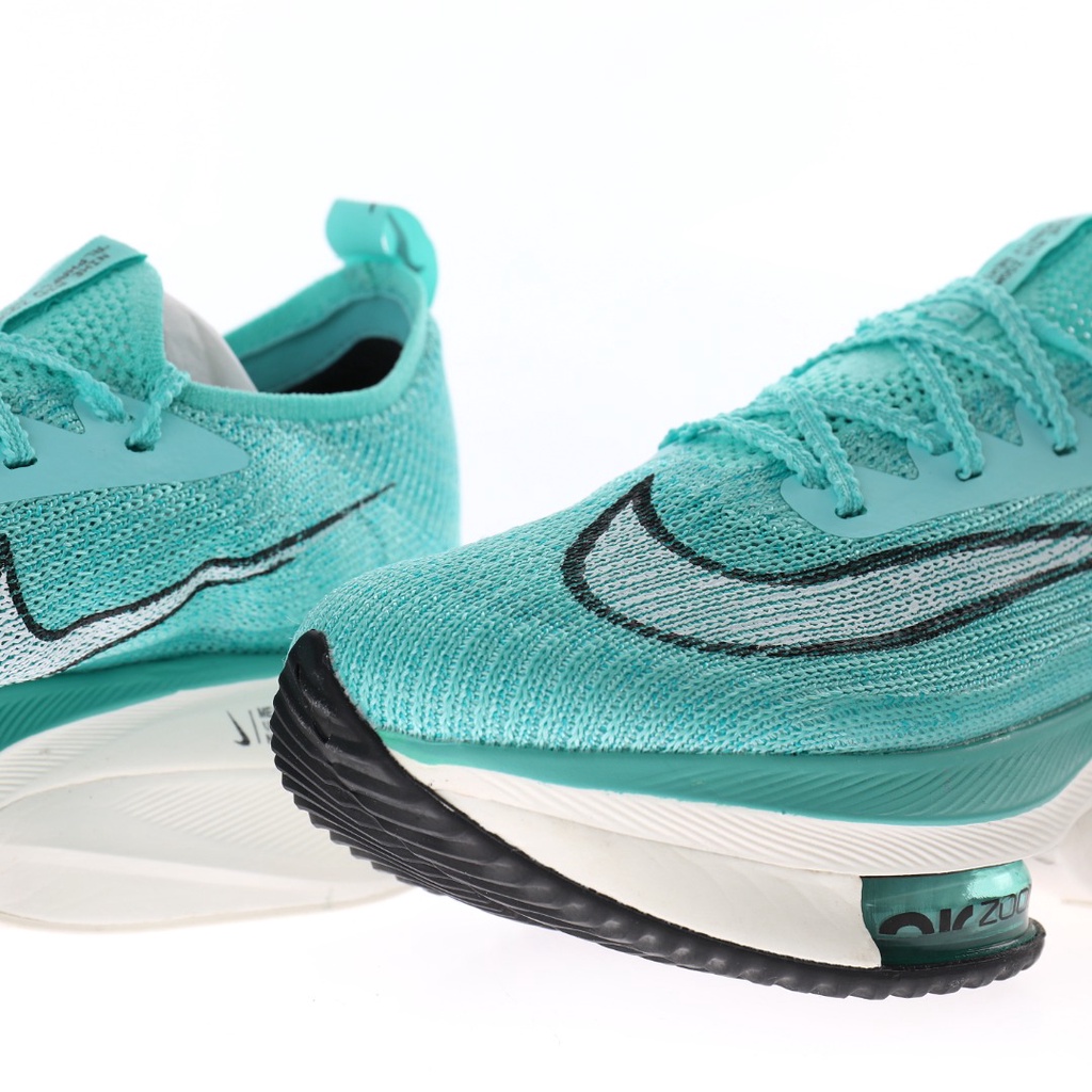 aqua green nikes