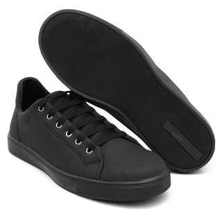 Tênis Sapatênis Casual Masculino