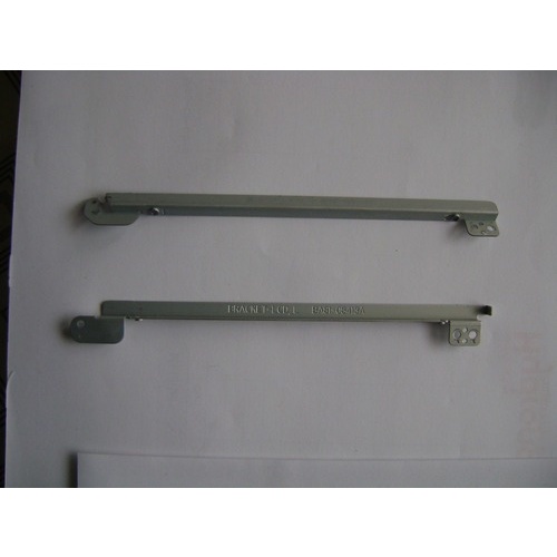 Haste Das Dobradiças compatível Samsung Np-nc10 / Np-n150 Series A9-56