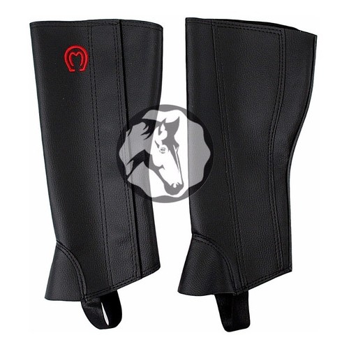 Perneira Sintética Mangalarga Marchador Menor Preço