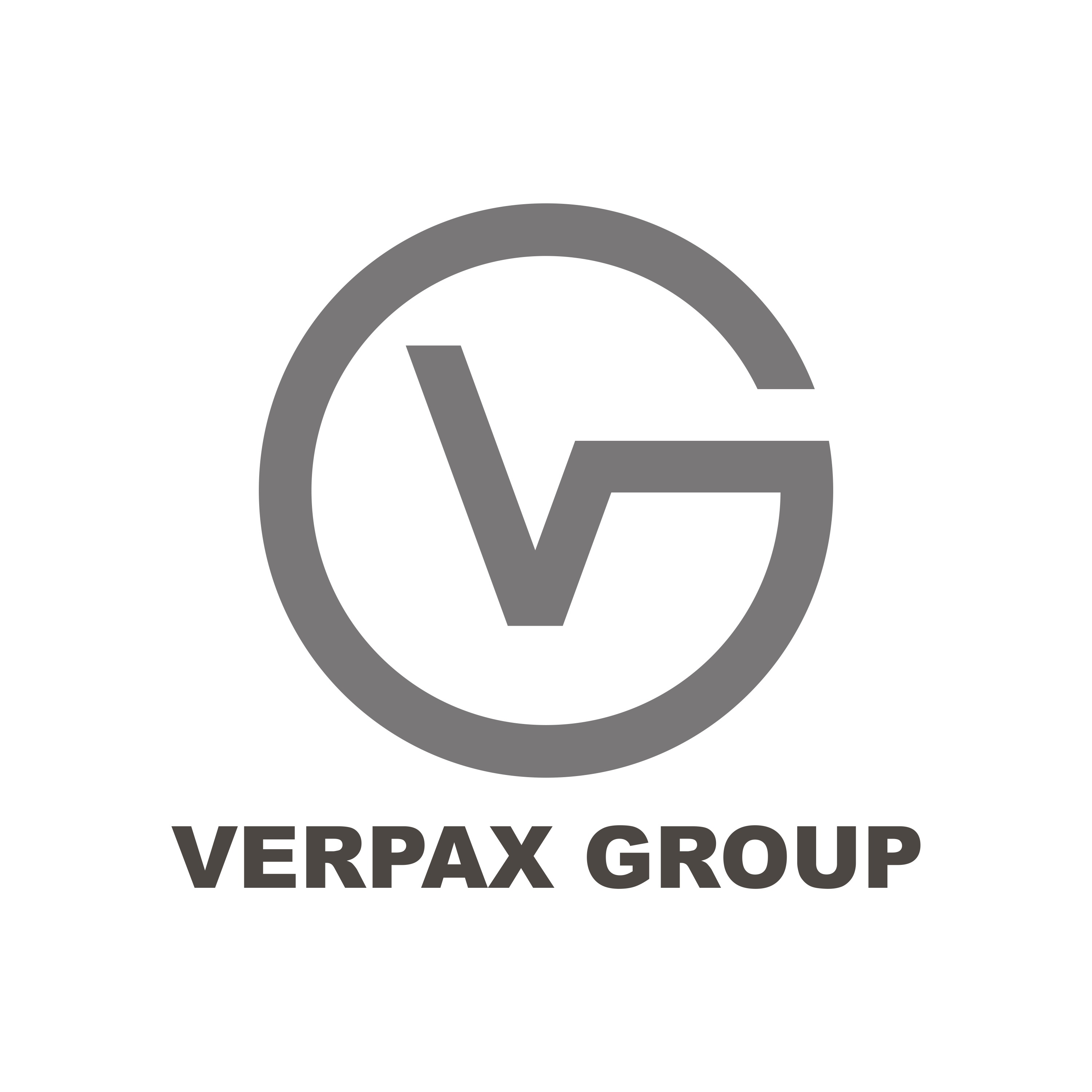 VERPAX