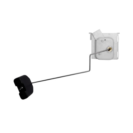 Sensor de Nível de Combustível C3 2003 2004 2005