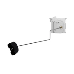 Sensor de Nível de Combustível C3 2003 2004 2005