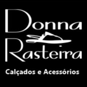 Donna Rasteira