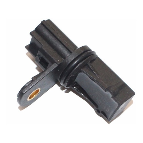 Sensor de Velocidade Câmbio Manual Ford Focus Mondeo 2.0 2.5 16v 1998 A 2005 - 97BB9E731AE