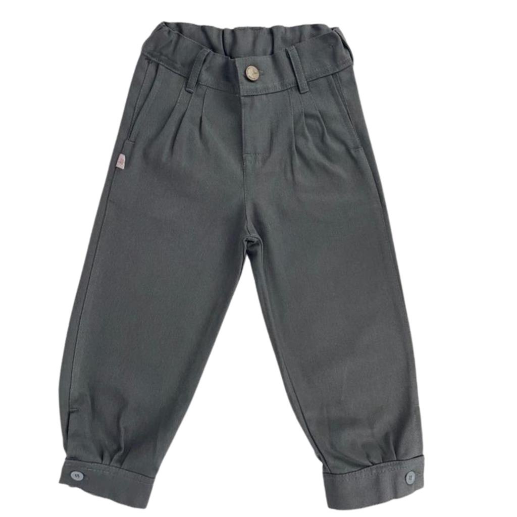 O que é Bota Adolescente? Guia e Onde Comprar | BuscaProdutos