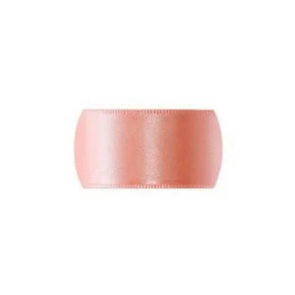 Fita Gorgurão Progresso 22mm nº5 - 10m 392 Salmon - 1un em Oferta na Shopee