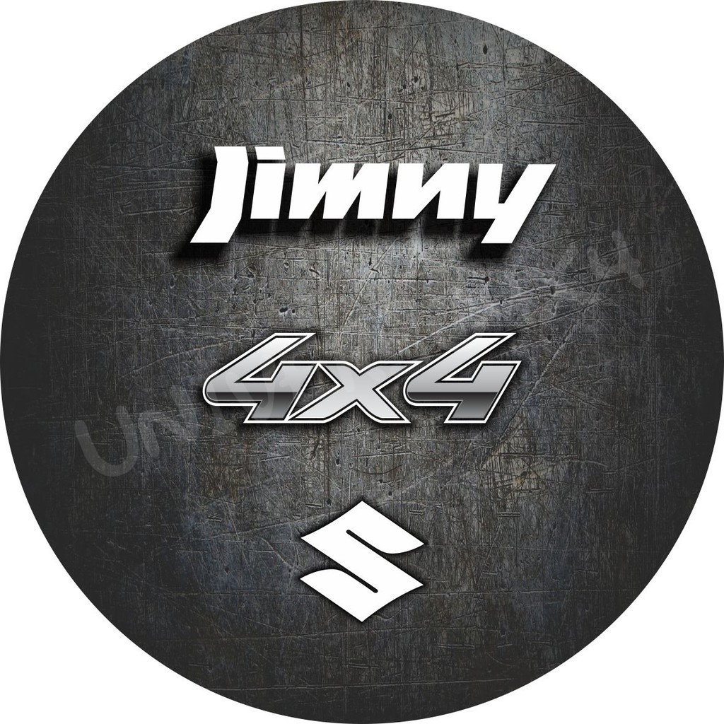 Suzuki Jimny 4x4: Onde Comprar | BuscaProdutos