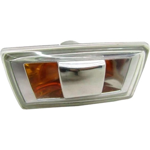 Lanterna Lateral   Vectra 06/09 Cobalt 12/15 Spin 13/14  S/s em Oferta na Shopee