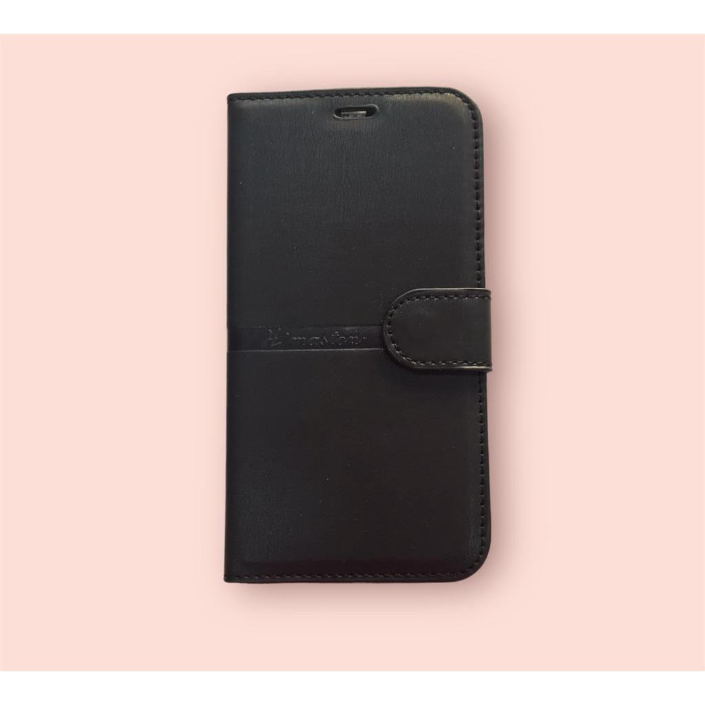 Capa Capinha Carteira Flip Celular Motorola Moto G2