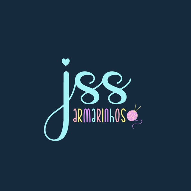 JSS Armarinhos