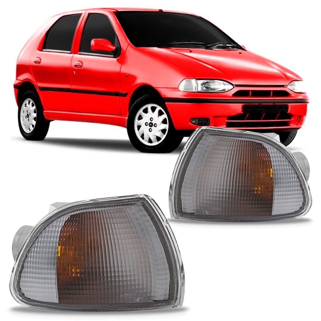 Pisca Seta Palio Weekend Siena Strada 1996 1997 1998 1999 2000 Com Cúpula Cristal em Oferta na Shopee