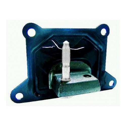Coxim Direito Motor Com Ar Dir Celta Corsa Prisma 90445300
