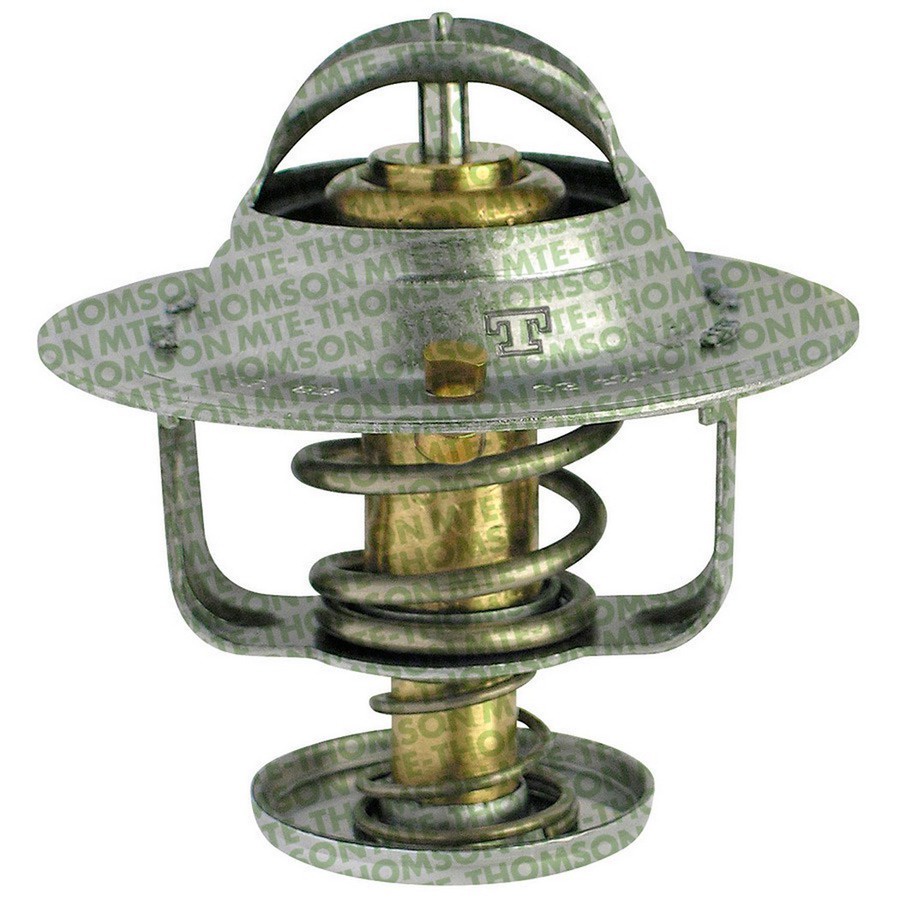 Mte-Thomson Válvula Termostática Hyundai Tucson 2.0 16V 2005 A 2019 - Vt433.82 em Oferta na Shopee