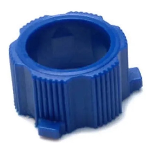 Bucha Interna Caixa Direçao Mecanica Clio Megane Kangoo em Oferta na Shopee