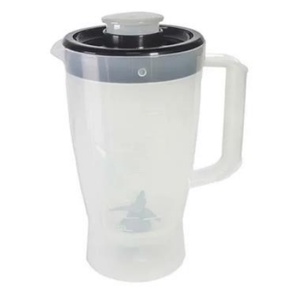 Copo Cadence Trapéze Delrin Trans (Serve o Modelo Cadence Pratic) — R$ 71,52 em Shopee