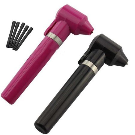 Mixer Misturador de Pigmentos e Henna em Oferta na Shopee