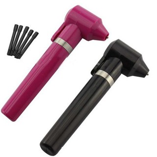 Mixer Misturador de Pigmentos e Henna em Oferta na Shopee