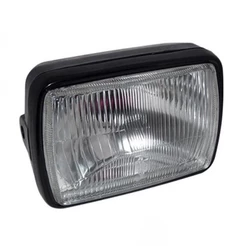 Farol Completo Cg Today 1983 1984 1985 1986 1987 1988 1989 1990 1991 1992 1993 1994 1995 1996 a 1999 Titan 125 Completo