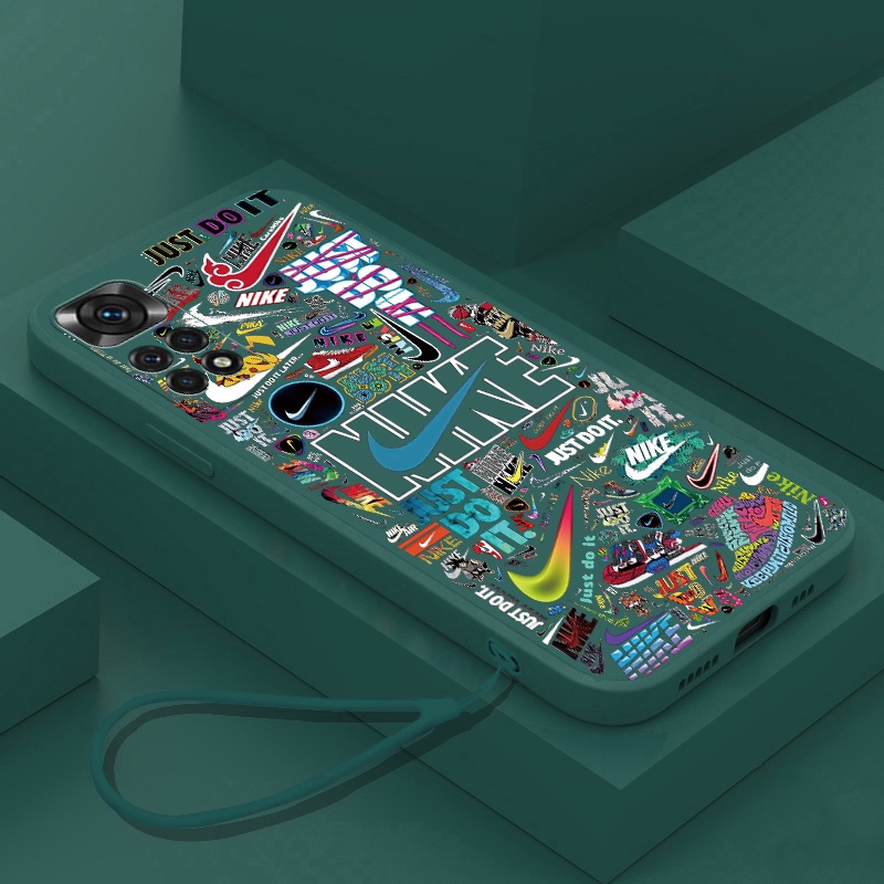 Custodia In Pelle Liscia R20 Per Xiaomi Redmi 11A 12C Custodia A Portafoglio RFID Con Cavalletto Magnetico Di Lusso Di Nuovo Arrivo Per Custodia Redmi 12C - Foto 6