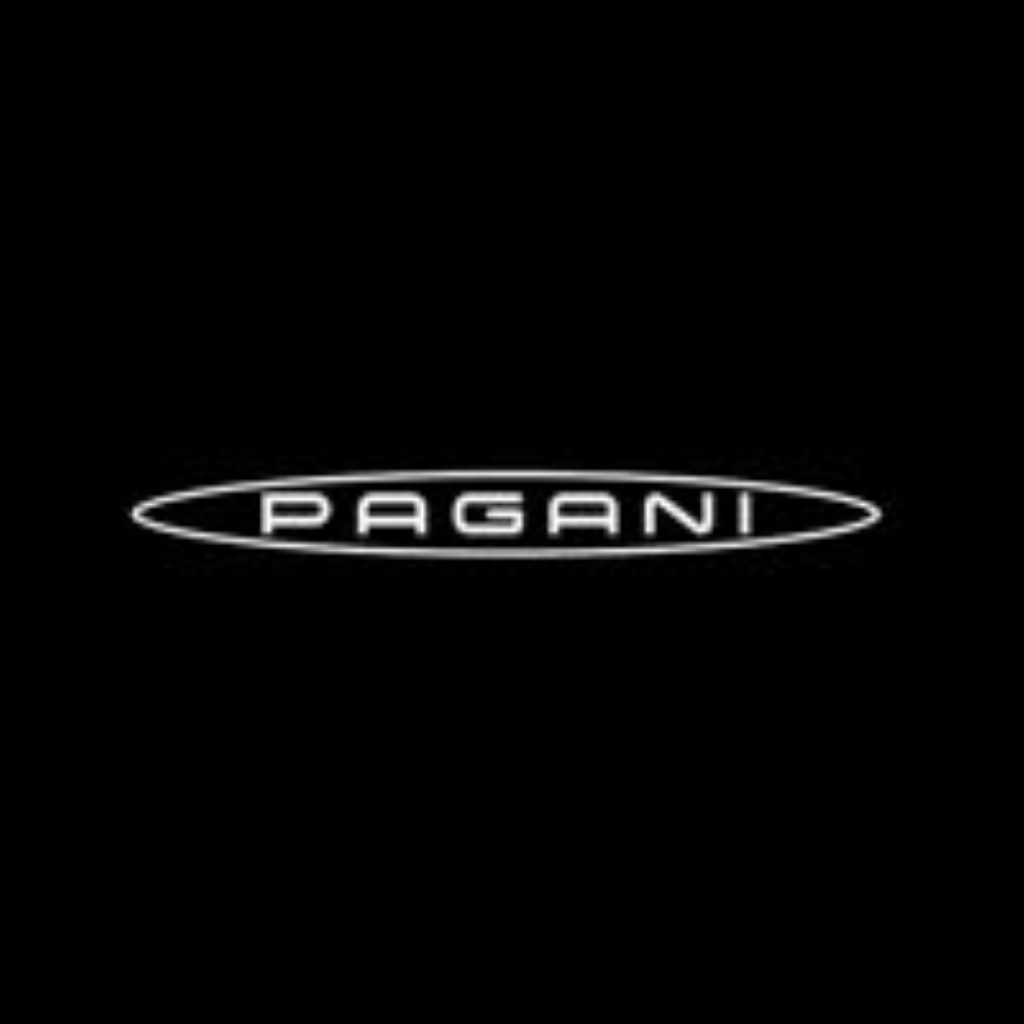 paganistore
