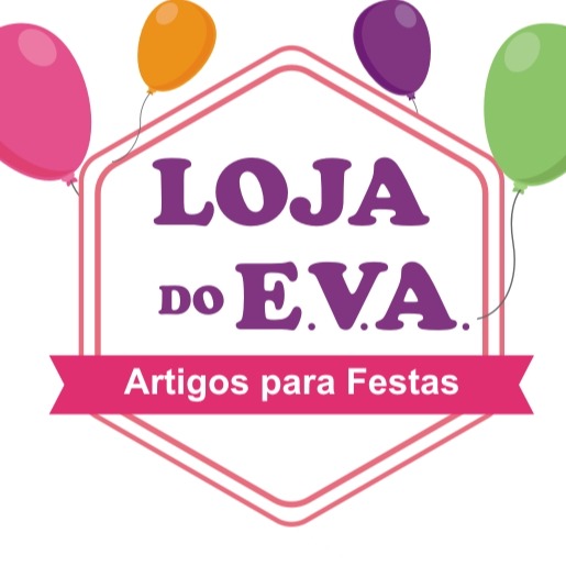 LOJADOEVAOFICIAL