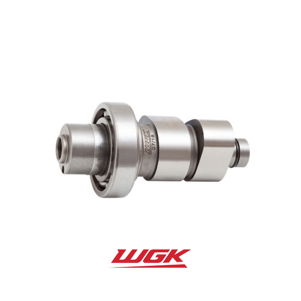 Árvore Do Comando Ys 250 Fazer Xtz 250 Lander Blueflex Wgk em Oferta na Shopee