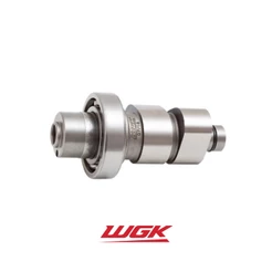 Árvore Do Comando Ys 250 Fazer Xtz 250 Lander Blueflex Wgk