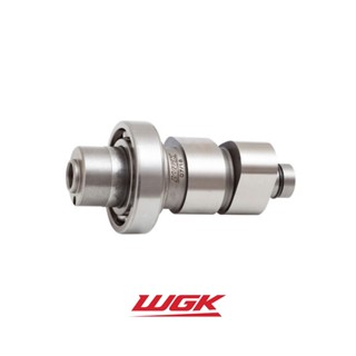 Árvore Do Comando Ys 250 Fazer Xtz 250 Lander Blueflex Wgk em Oferta na Shopee