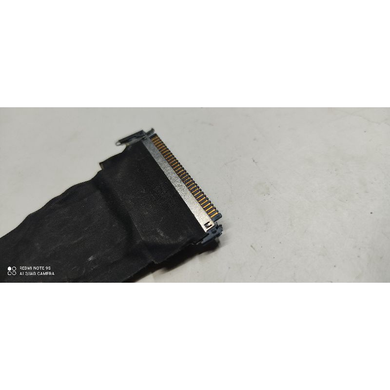 cabo flat da tela Apple iMac m39 20 593-0228