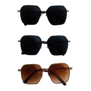 Óculos Infantil De Sol Mini Blogueirinha Meninas Acessórios em Oferta na Shopee