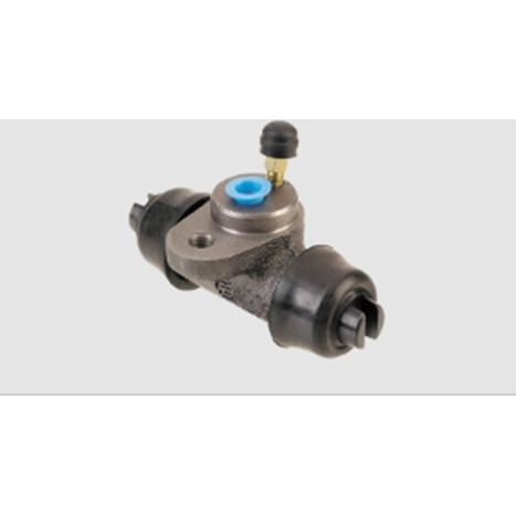 Cilindro Roda Tras. Fusca 1300/ 1500/ 1600 / Karmann Ghia 1500