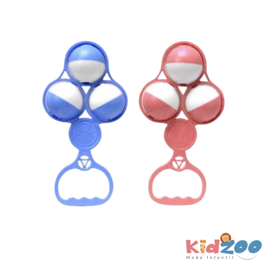 Chocalho Bebê 2 Meses+/ Enxoval Barato/ Brinquedos para Bebê