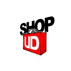 Shop UD