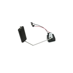 Sensor Nivel P/ ARGO CRONOS UNO NOVO DS