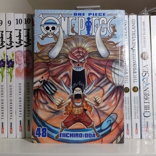 Manga One Piece Lacrado Vol 1 2 3 4 5 6 9 12 13 15 16 17 18 22 23 25 34 36 37 38 44 48 53 E 93 Panini Eiichiro Oda Shopee Brasil