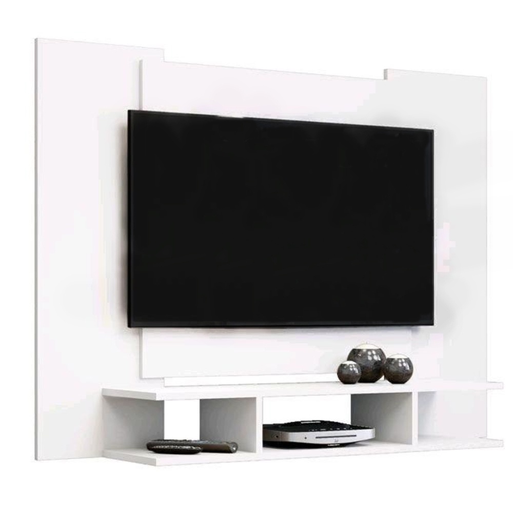 Capa para Tv Lcd Led Plasma Smart 32 Polegadas Material Impermeável Flanelado