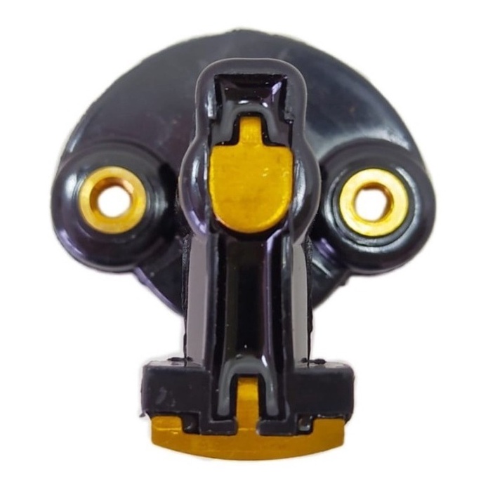 Rotor Distribuidor Astra / Omega / Vectra 2.0 - Ei 028