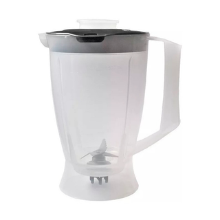 Copo Liquidificador Walita Philips Multipro Ri7625 / Ri7630 em Oferta na Shopee
